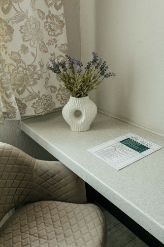 Отель Customs House, фото 63