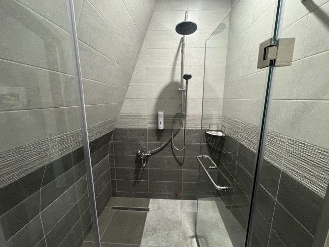 Гостиница VIVAT, фото 53