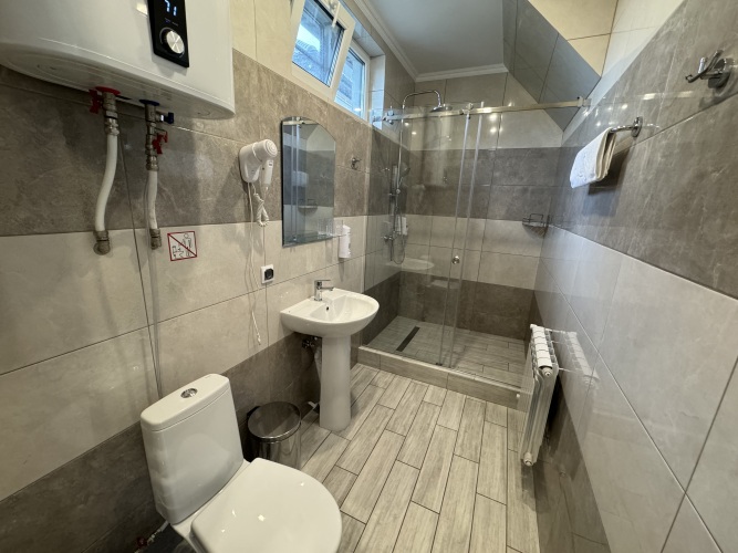 Гостиница VIVAT, фото 58