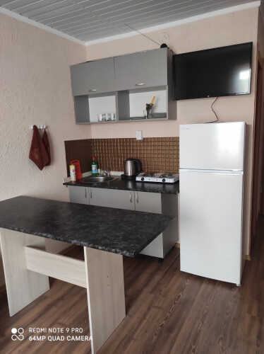 Гостевой дом Онегин, фото 16