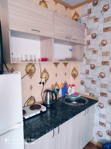 Гостевой дом Онегин, фото 18