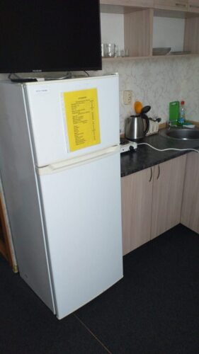 Гостевой дом Онегин, фото 19