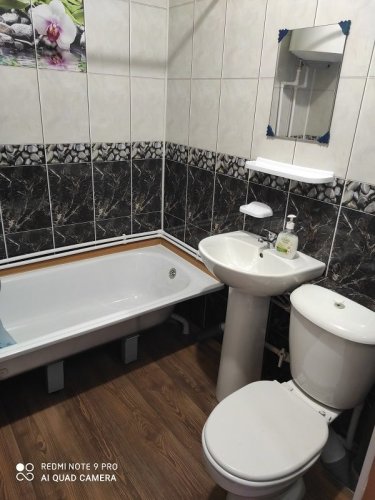 Гостевой дом Онегин, фото 20