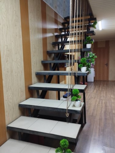 Гостевой дом Онегин, фото 21