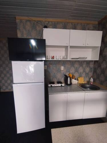 Гостевой дом Онегин, фото 23