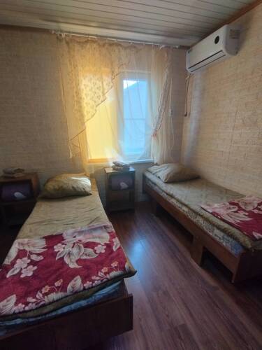 Гостевой дом Онегин, фото 24