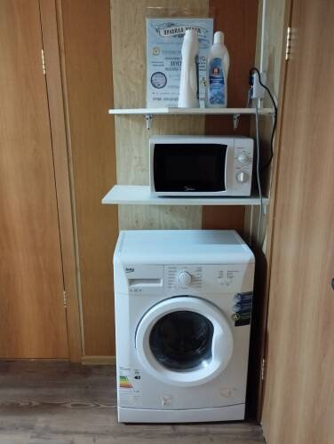 Гостевой дом Онегин, фото 25