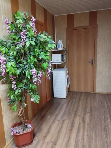 Гостевой дом Онегин, фото 26