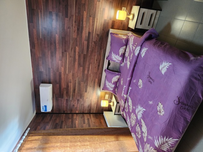 Гостевой дом Люкс, фото 29