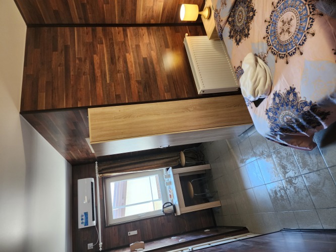 Гостевой дом Люкс, фото 31