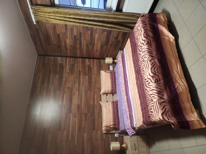 Гостевой дом Люкс, фото 32