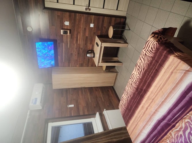 Гостевой дом Люкс, фото 33