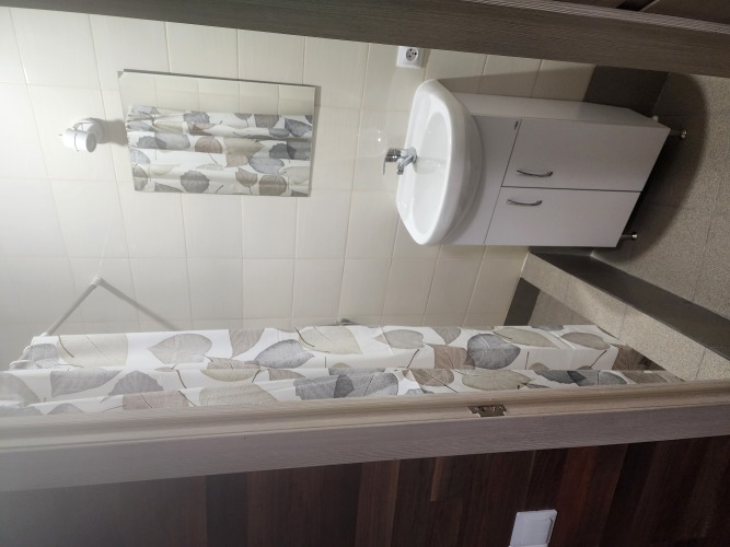 Гостевой дом Люкс, фото 34