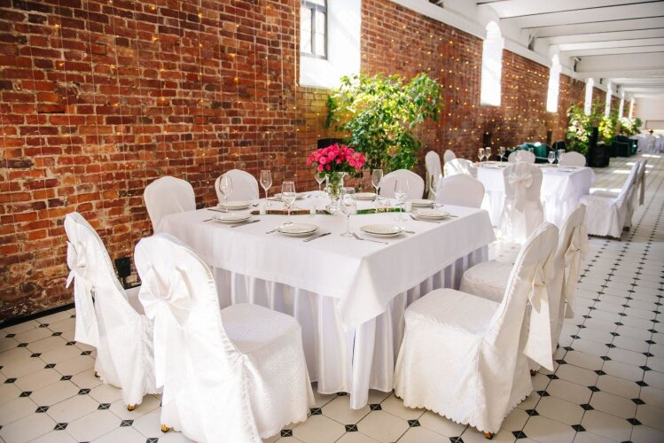 Отель Hatti Loft, фото 68