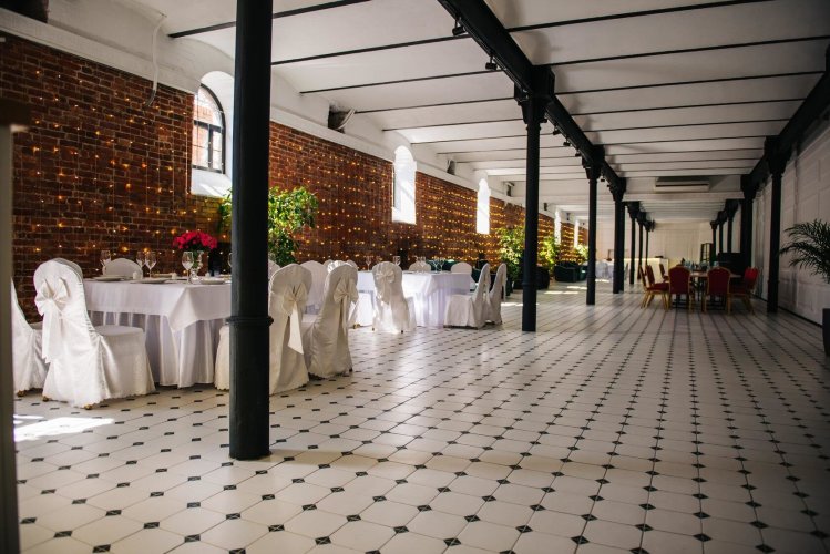 Отель Hatti Loft, фото 69