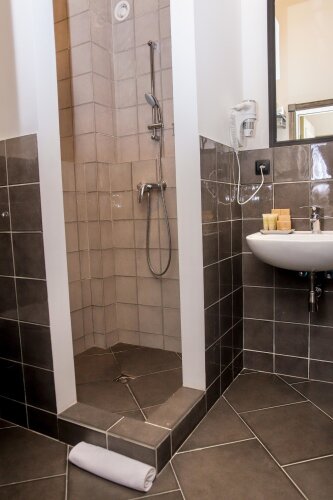 Отель Hatti Loft, фото 82