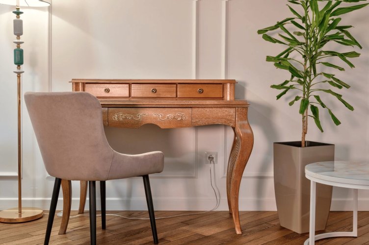 Отель Hatti Loft, фото 98