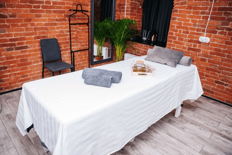 Отель Hatti Loft, фото 101