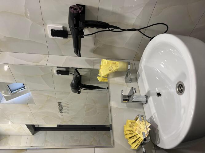 Отель Александра, фото 19