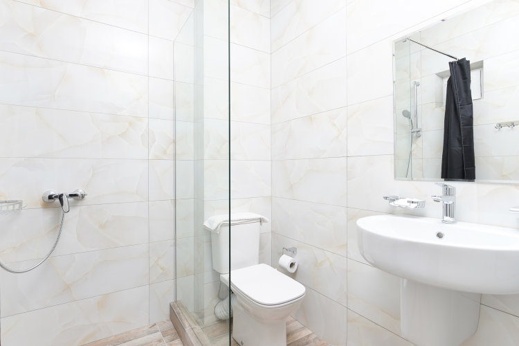 Отель Александра, фото 24