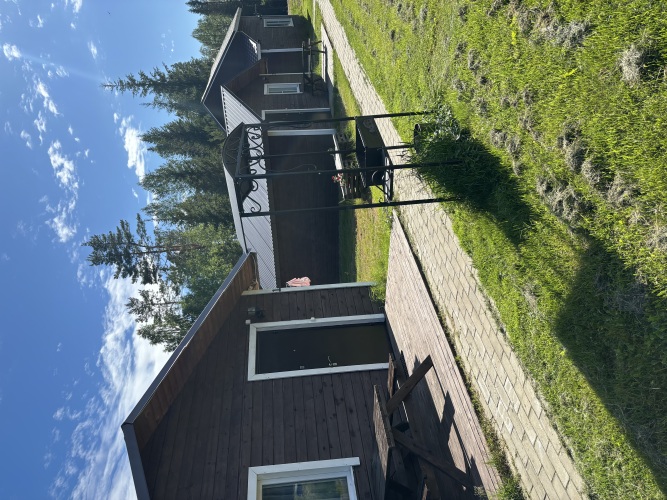 Гостевой Дом Фортуна, фото 16