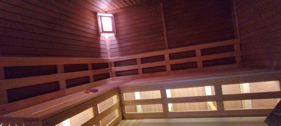 База отдыха Селигер 69, фото 58