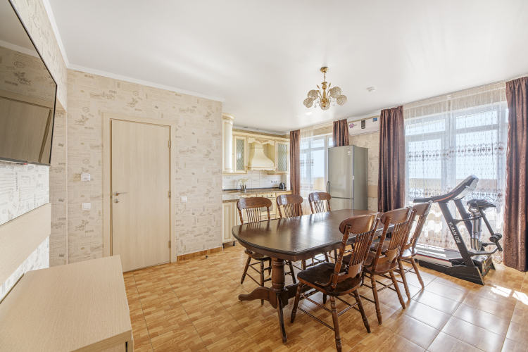 Отель Alfa Summer, фото 99