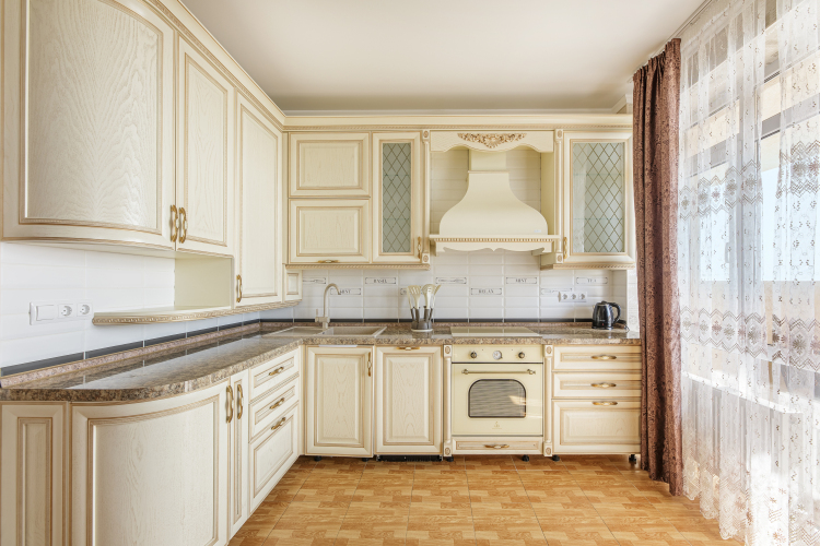 Отель Alfa Summer, фото 100