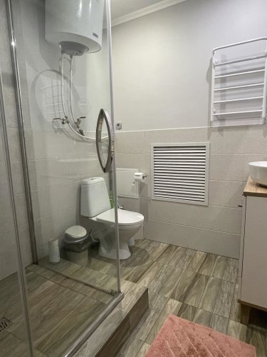 Апарт-Отель Б.Б., фото 30