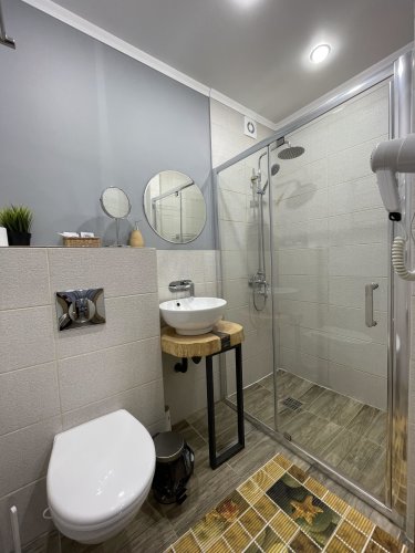 Апарт-Отель Б.Б., фото 31