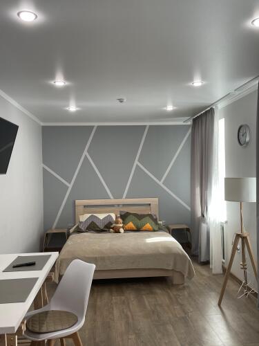 Апарт-Отель Б.Б., фото 32