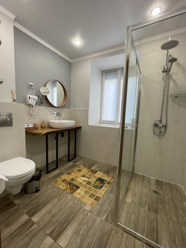 Апарт-Отель Б.Б., фото 33