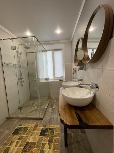 Апарт-Отель Б.Б., фото 36