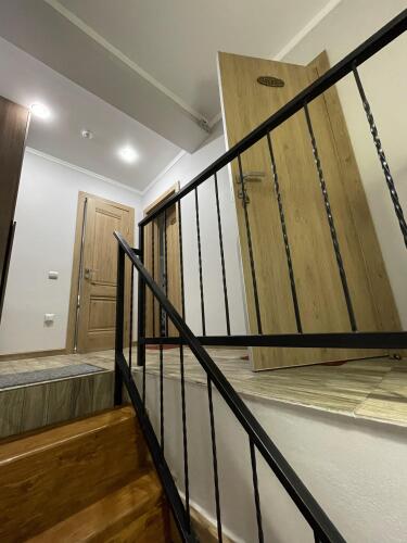 Апарт-Отель Б.Б., фото 37