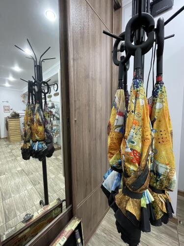 Апарт-Отель Б.Б., фото 39