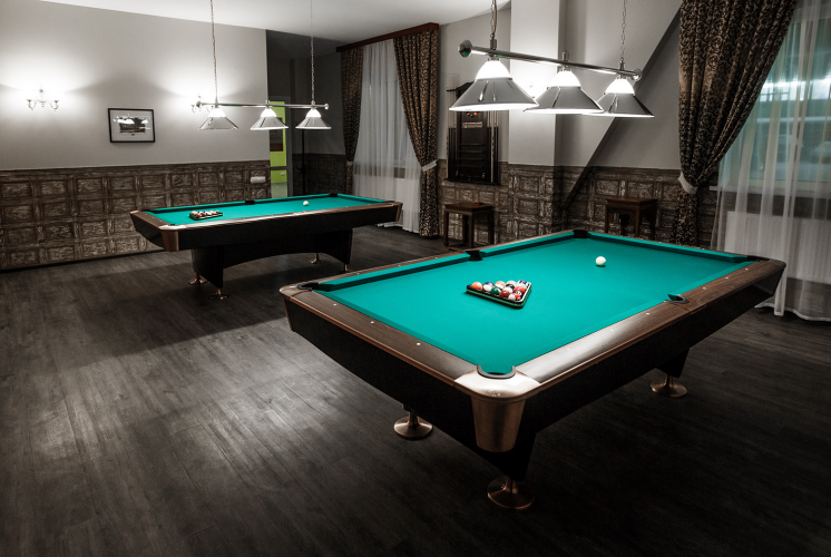 Русские Сезоны Эко Отель Пересвет, фото 83