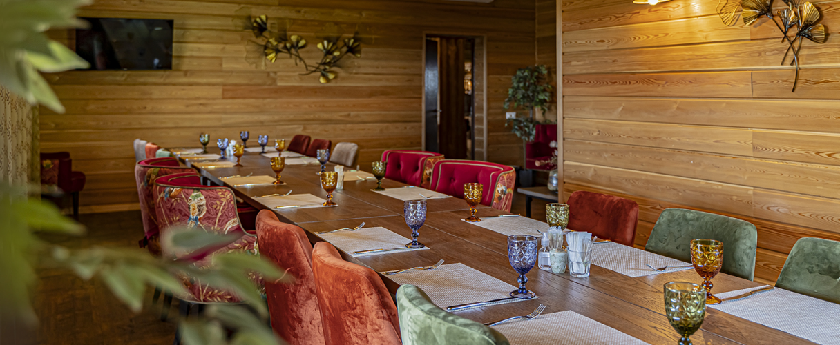 Русские Сезоны Эко Отель Пересвет, фото 85