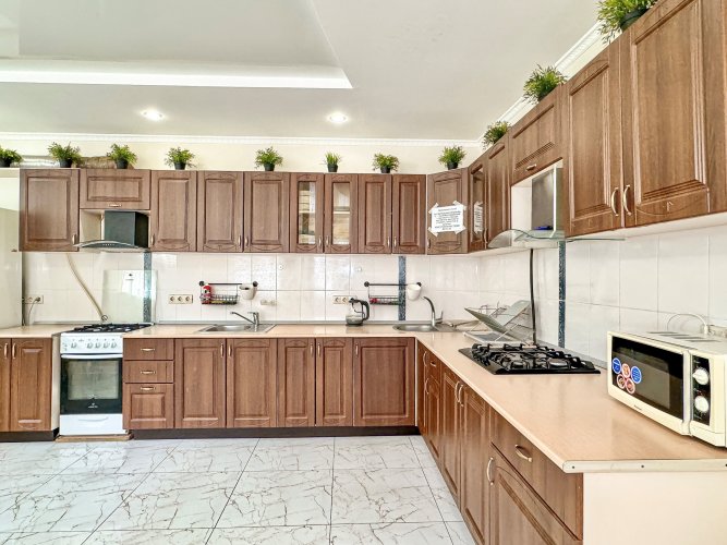 Гостевой дом Виктория, фото 49