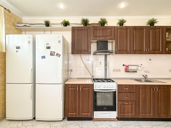 Гостевой дом Виктория, фото 50