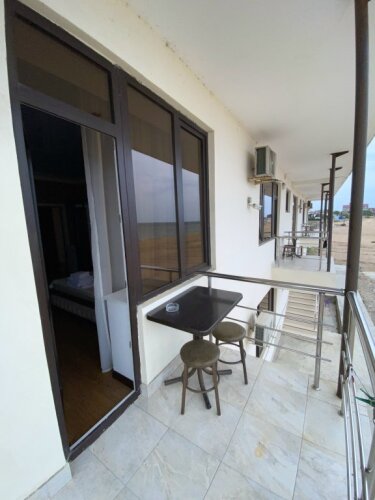 Отель Вояж, фото 67