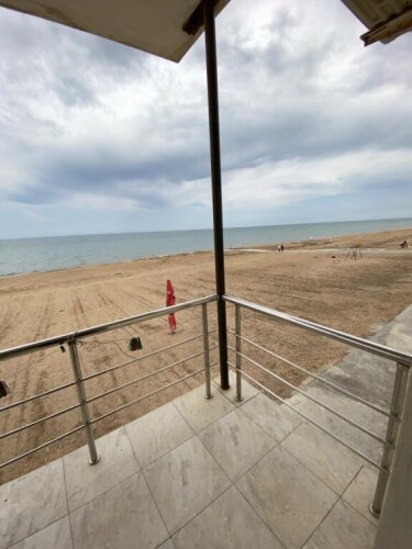 Отель Вояж, фото 69