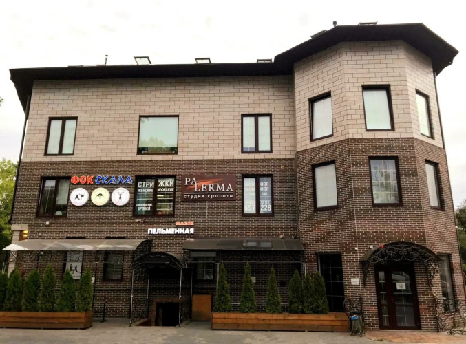 Отель Maziiz Hotel на Советском, фото 32