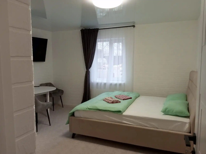 Отель Maziiz Hotel на Советском, фото 39