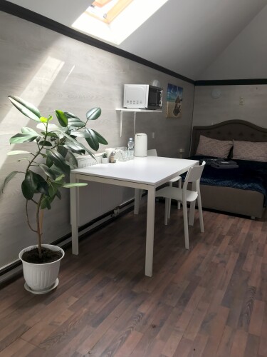 Отель Maziiz Hotel на Советском, фото 46