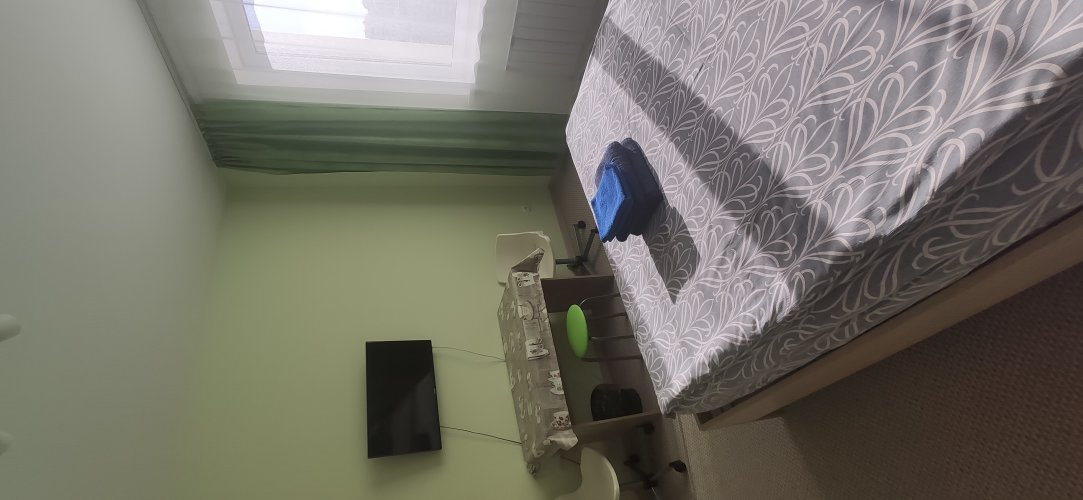 Мини-отель Four rooms, фото 14