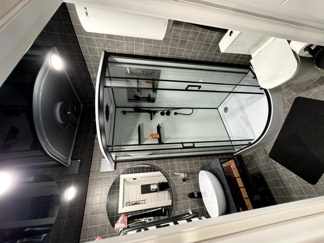 База отдыха Алтай Лэнд, фото 36