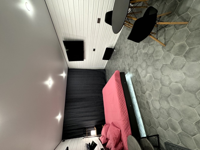 База отдыха Алтай Лэнд, фото 41