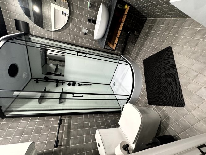 База отдыха Алтай Лэнд, фото 43