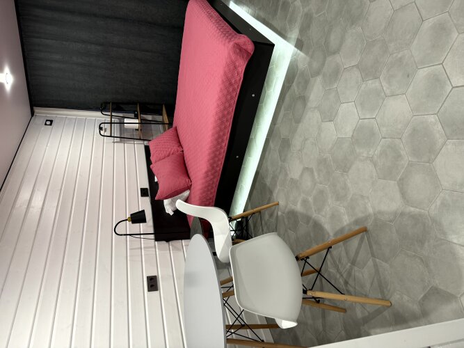 База отдыха Алтай Лэнд, фото 46