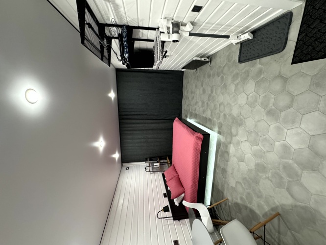 База отдыха Алтай Лэнд, фото 48